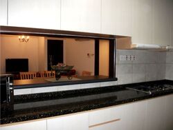 Clemenceau Avenue (D9), Apartment #528958301